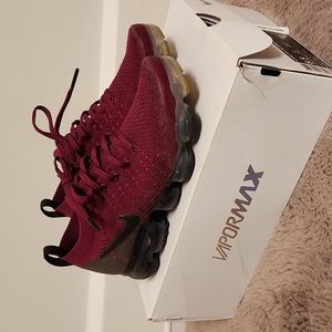 Nike Air Vapormax Flynit 2